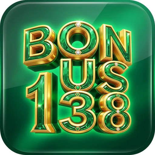 bonus138 ✅ Platform Terpercaya | Unduh Gratis